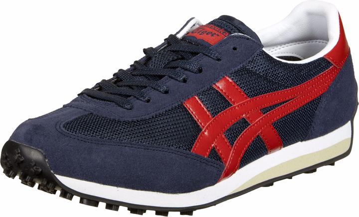 Produktbild Onitsuka Tiger EDR 78 (41.5)