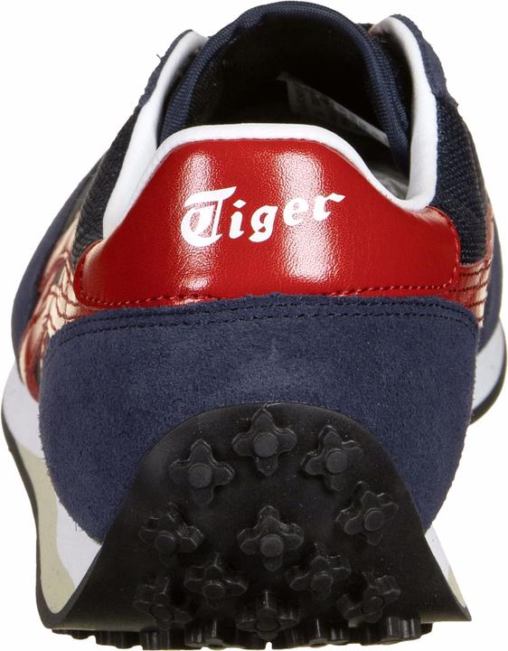 Produktbild Onitsuka Tiger EDR 78 (41.5)