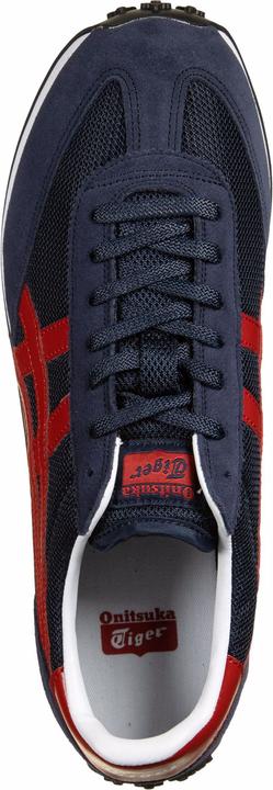 Produktbild Onitsuka Tiger EDR 78 (41.5)