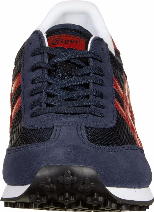 Produktbild Onitsuka Tiger EDR 78 (41.5)