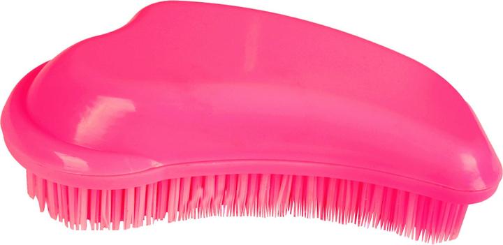 Brosse étrille Horka Soft Power – Équitation – Élimine Sueur Et Saleté – Neuve