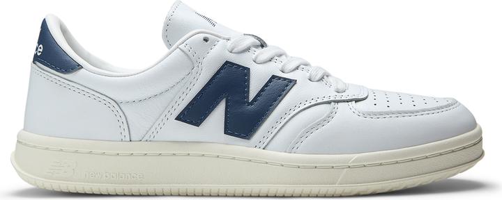 Image du produit New Balance U5002D3 - T500 (38)