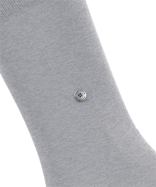 Actual product image Burlington Lady (Single pack, 36 - 41)
