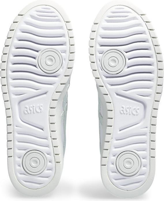 Image du produit ASICS SportStyle 1202A024.111 6 (39.5)
