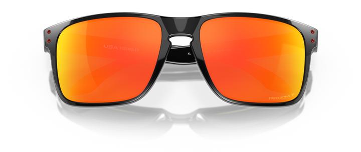 Produktbild Oakley Holbrook XL Sunglasses