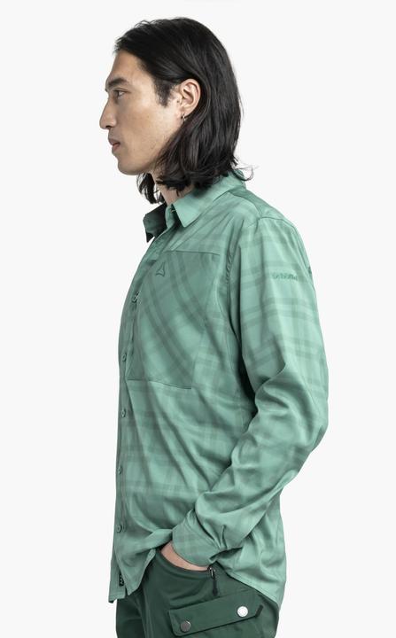 Immagine prodotto Schöffel Shirt Style Fraris MEN (S)