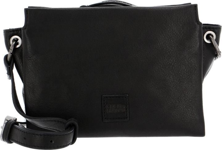Immagine prodotto FredsBruder PGL Zita Crossbag