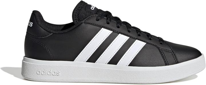 Image du produit Adidas GRAND COURT BASE 2.0 (39)