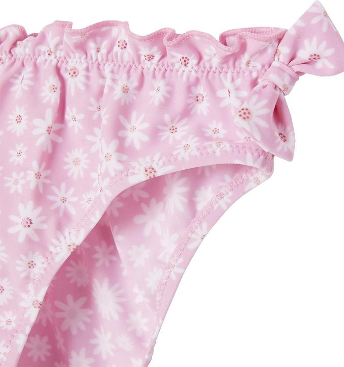 Immagine prodotto Vertbaudet Badebekleidung (158)