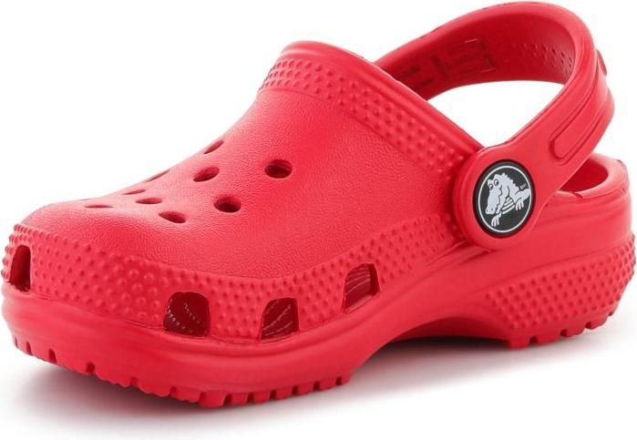 Image du produit Crocs T's Classic Clog (23)