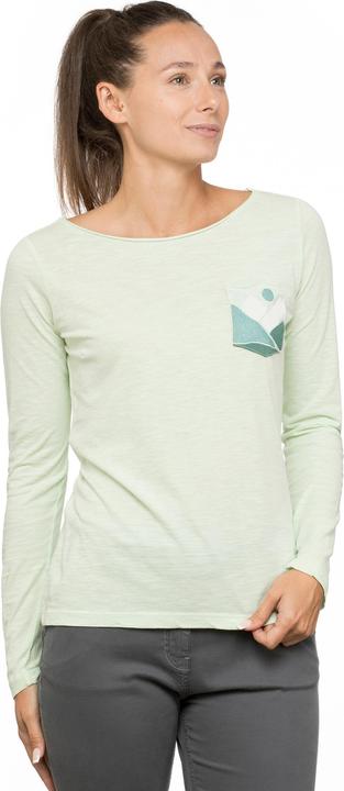 Image du produit Chillaz Colline de Takaka pour les femmes (38, M)