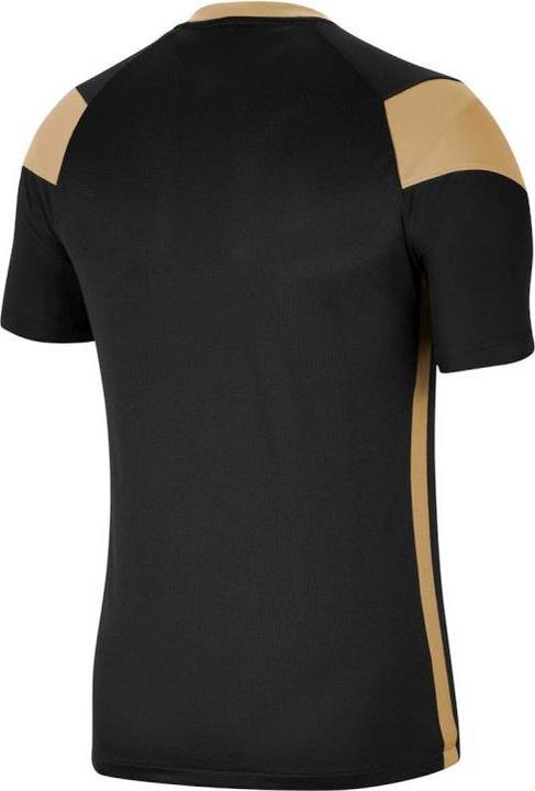 Image du produit Nike Dri-FIT Park Derby III T-Shirt (XS)