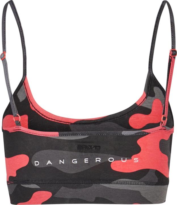 Actual product image Dangerous DNGRS Bra Trust - 29119 (XL)