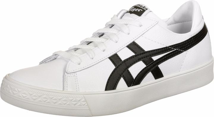 Image du produit Onitsuka Tiger Chaussures Fabre BL-S 2.0 (40.5)