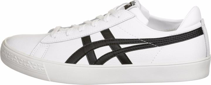 Image du produit Onitsuka Tiger Chaussures Fabre BL-S 2.0 (40.5)