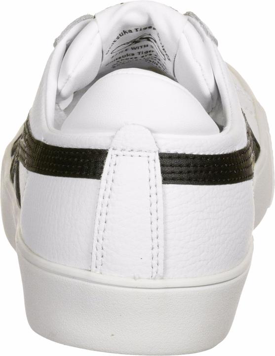 Image du produit Onitsuka Tiger Chaussures Fabre BL-S 2.0 (40.5)