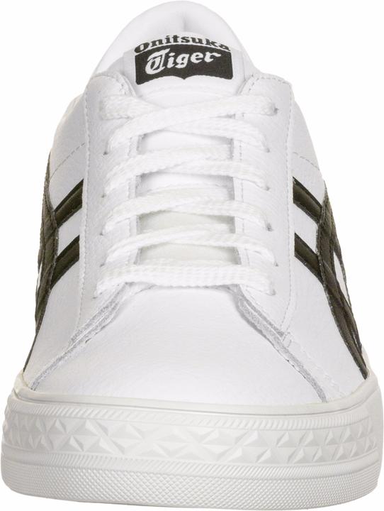 Image du produit Onitsuka Tiger Chaussures Fabre BL-S 2.0 (40.5)