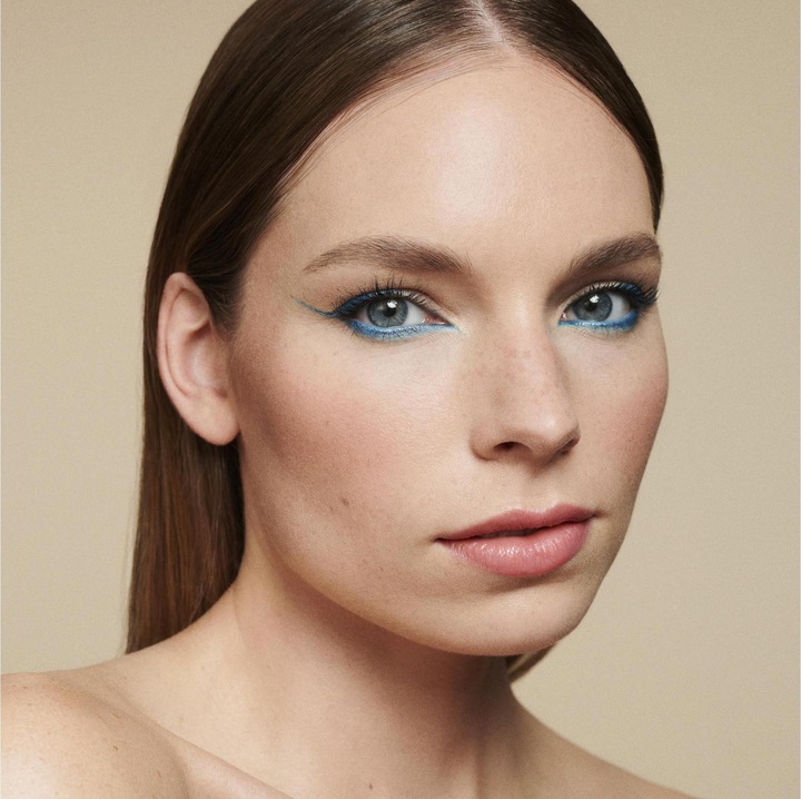 Actual product image Catrice BOOST UP Volume & Lash Boost Mascara (010 Deep Black)
