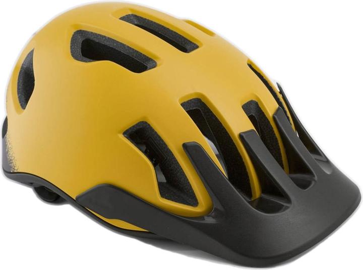 Produktbild Frezzo Rowdy (53 - 57 cm)