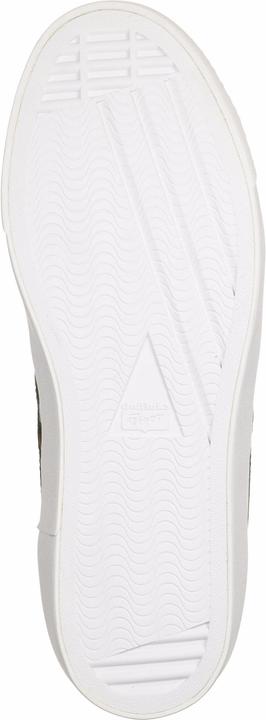 Image du produit Onitsuka Tiger Chaussures Fabre BL-S 2.0 (40.5)