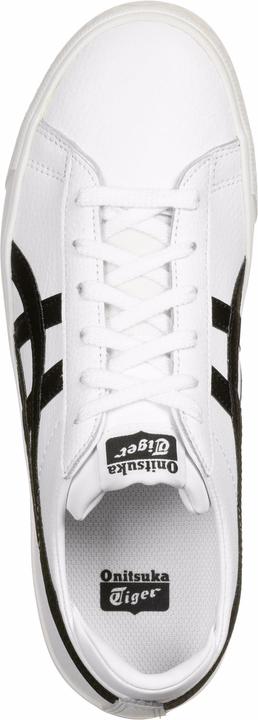 Image du produit Onitsuka Tiger Chaussures Fabre BL-S 2.0 (40.5)