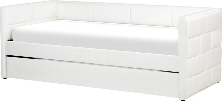Produktbild Beliani Chavonne (90 x 205 cm)