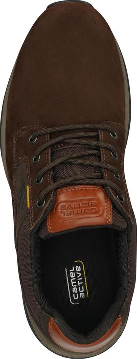 Produktbild Camel Active CABD001 - 61685 (42)