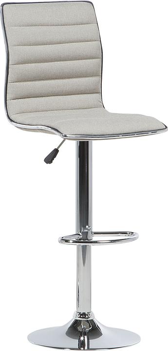 Produktbild Beliani Lucerne