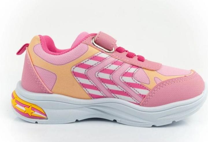 Image du produit Leomil Jr Shoes DM011005 (30)