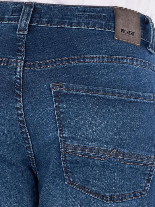Actual product image Pioneer 10023165 (W42/L32)