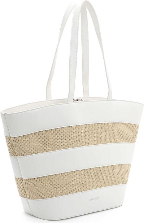 Immagine prodotto Suri Frey Shopper SFY Bailey (23.04 l)