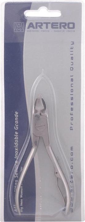 Produktbild Artero ALICATE uñas señora