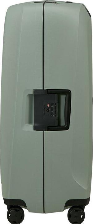 Produktbild Samsonite Reisekoffer (111 l)