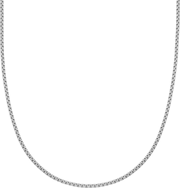 Immagine prodotto Yokoamii Kette - 38641 (Ottone 100%)