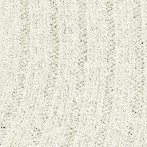 Produktbild Falke Bedsock Rib (Einzelpack, 35 - 38)
