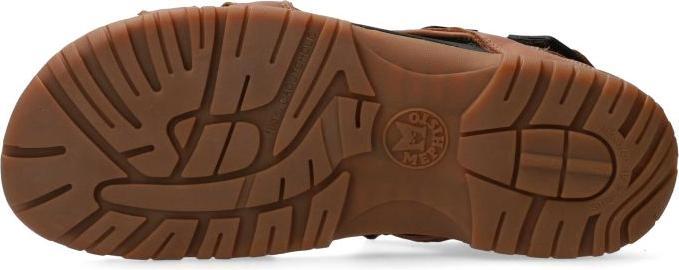 Actual product image Mephisto Brice (46)