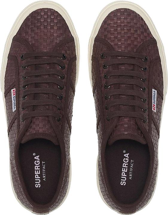Image du produit Superga - Baskets OG - Femme (37.5)