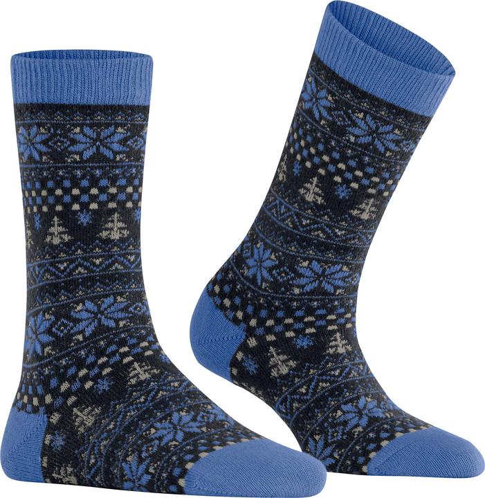 Actual product image Falke Country Calling Damen (39 - 42)