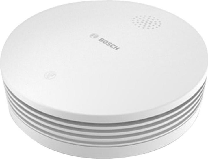Bosch Smart Home Rauchwarnmelder II
