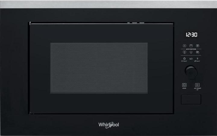 Image du produit Whirlpool Microwave WMF250G (25 l)