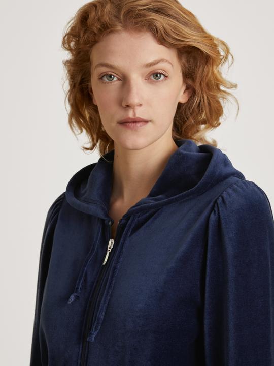 Immagine prodotto Calida Maglia con cappuccio (M)