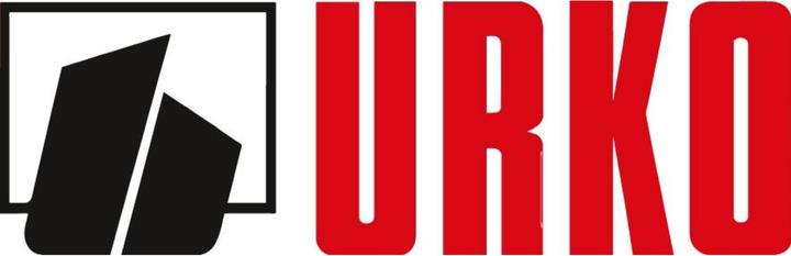 Produktbild Urko Montagestütze (2900 mm)