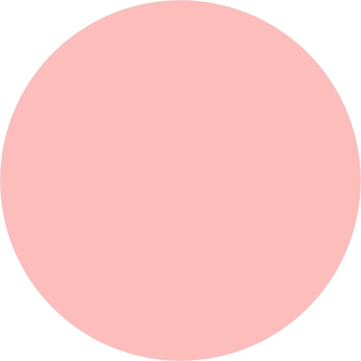 Produktbild Catrice Lip Gloss Melt and Shine (Lippengel)