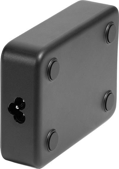 Produktbild LogiLink PA0353 (240 W)