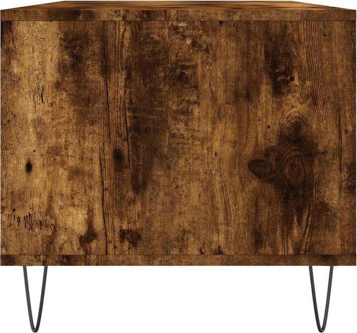 Image du produit vidaXL Couchtisch (90 x 49 x 45 cm)