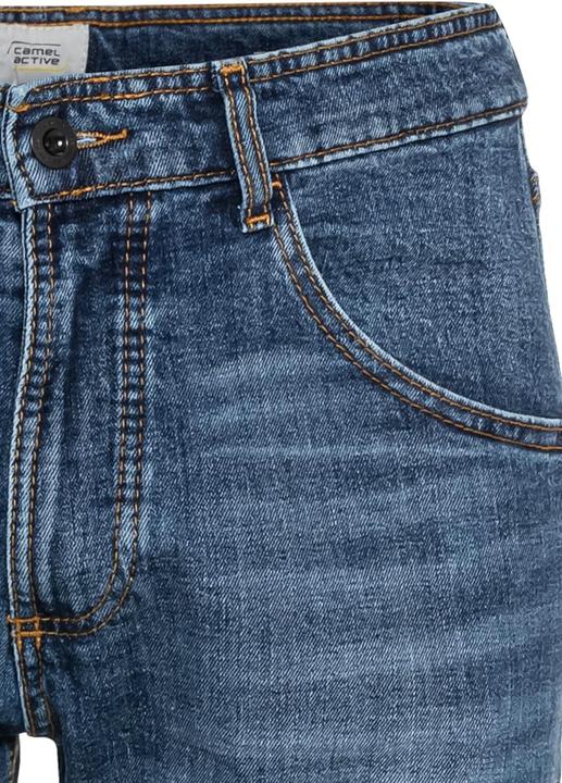Immagine prodotto Camel Active Jeans per ogni occasione (W35/L34)