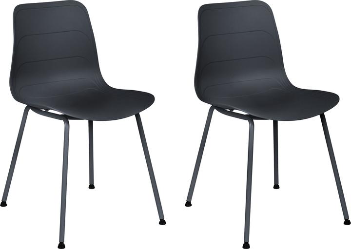 Image du produit Beliani Loomis