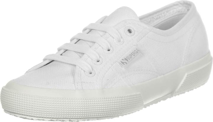 Image du produit Superga Chaussures 2750 Cotu Classic (35)