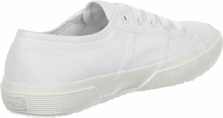 Image du produit Superga Chaussures 2750 Cotu Classic (35)