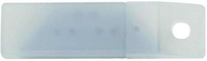 Actual product image Maul Replacement blades for 77818 (Replacement blade)